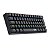 Teclado Mecanico Redragon Lakshmi Rainbow Layout 60% Switch Marrom K606R-PT-BROWN - Imagem 5