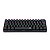 Teclado Mecanico Redragon Lakshmi Rainbow Layout 60% Switch Marrom K606R-PT-BROWN - Imagem 8