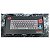 Teclado Mecanico Redragon Lakshmi Rainbow Layout 60% Switch Marrom K606R-PT-BROWN - Imagem 10
