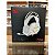 Headset Gamer Redragon Cadmus RGB USB  White H370W-RGB - Imagem 7