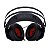 Headset Gamer Redragon Cadmus RGB USB Black H370 - Imagem 2