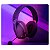 Fone de ouvido Headset Gamer Redragon IRE Pro Wireless Preto H848 - Imagem 2