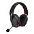 Fone de ouvido Headset Gamer Redragon IRE Pro Wireless Preto H848 - Imagem 4