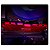Memoria para Desktop DDR4 8GB 3200Mhz CL16 Redragon Vermelha GM-701 - Imagem 3