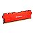 Memoria para Desktop DDR4 8GB 3200Mhz CL16 Redragon Vermelha GM-701 - Imagem 6