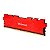 Memoria para Desktop DDR4 8GB 3200Mhz CL16 Redragon Vermelha GM-701 - Imagem 8