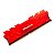 Memoria para Desktop DDR4 8GB 3200Mhz CL16 Redragon Vermelha GM-701 - Imagem 9