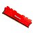 Memoria para Desktop DDR4 8GB 3200Mhz CL16 Redragon Vermelha GM-701 - Imagem 12