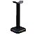 Suporte para Headset Redragon Scepter X Preto Com Hub USB - Imagem 1
