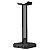 Suporte para Headset Redragon Scepter X Preto Com Hub USB - Imagem 9