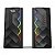 CAIXA DE SOM GAMER REDRAGON CIPHER RGB PRETO - Imagem 1