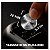 Bateria de Lithium 3V Para Placa Mãe - CR2032 Unidade Duracell - Imagem 2