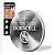 Bateria de Lithium 3V Para Placa Mãe - CR2032 Unidade Duracell - Imagem 3