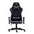 Cadeira Gamer Prime-X V2 Dazz Preta e Cinza 62000154 - Imagem 3