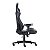 Cadeira Gamer Prime-X V2 Dazz Preta e Cinza 62000154 - Imagem 4