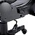 Cadeira Gamer Prime-X V2 Dazz Preta e Cinza 62000154 - Imagem 6