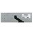 Teclado para Notebook Acer Aspire 5830T - Sem TopCase - Imagem 2