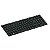 Teclado para Notebook Acer Aspire 5830T - Sem TopCase - Imagem 3