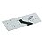 Teclado para Notebook Acer Aspire 5830T - Sem TopCase - Imagem 4