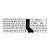 Teclado para Notebook Acer Aspire A315 E5-573 WI-FI no F2 - Imagem 3