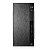 Gabinete Micro ATX MT-31V2BK Sem Fonte C3Tech - Imagem 4