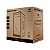 Gabinete Micro ATX MT-31V2BK Sem Fonte C3Tech - Imagem 8