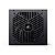 Fonte ATX 600W PS-600BK C3Tech Gaming - Imagem 7