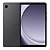 Tablet SAMSUNG Galaxy TAB A9 EE 64GB 4GB RAM TELA 8.7" Camera  8MP 4G WI-FI  Android 13 Grafite SM-X115NZAAL05 - Imagem 4