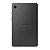 Tablet SAMSUNG Galaxy TAB A9 EE 64GB 4GB RAM TELA 8.7" Camera  8MP 4G WI-FI  Android 13 Grafite SM-X115NZAAL05 - Imagem 6