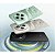 Celular Smartphone Xiaomi Poco C75 8GB RAM + 256GB Dual Sim 4G NFC Tela 6.88" Dorado - Imagem 7
