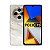 Celular Smartphone Xiaomi Poco C75 8GB RAM + 256GB Dual Sim 4G NFC Tela 6.88" Dorado - Imagem 12