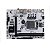 Placa Mae Intel LGA1200 - Alltek H510M-VH4, Express Branca 10ª/11ªG, DDR4, M.2, Hdmi - Imagem 1