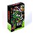 Placa de Video GPU RTX 2060 6GB GDDR6 192Bit Dual Fan Full Size- Graffiti Series PcYes - Pa2060Rtx6Gdf - Imagem 3