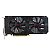 Placa de Video GPU RTX 2060 6GB GDDR6 192Bit Dual Fan Full Size- Graffiti Series PcYes - Pa2060Rtx6Gdf - Imagem 7