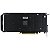 Placa de Video GPU RTX 2060 6GB GDDR6 192Bit Dual Fan Full Size- Graffiti Series PcYes - Pa2060Rtx6Gdf - Imagem 12