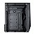 Gabinete Gamer Vinik Murk Preto Lateral Acrilico - Ggmacbk - Imagem 3