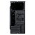 Gabinete Gamer Vinik Murk Preto Lateral Acrilico - Ggmacbk - Imagem 4