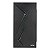 Gabinete Gamer Vinik Twin Edge Preto Lateral Acrilico - Ggteacbk - Imagem 8