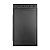 Gabinete Gamer Vinik Twin Edge Preto Lateral Acrilico - Ggteacbk - Imagem 14