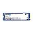 HD SSD 2TB M2 Nvme 2280 Kingston NV3 PCIe 4.0 - Pn: SNV3S/2000G - Imagem 3