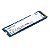 HD SSD 2TB M2 Nvme 2280 Kingston NV3 PCIe 4.0 - Pn: SNV3S/2000G - Imagem 16