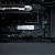 HD SSD 2TB M2 Nvme 2280 Kingston NV3 PCIe 4.0 - Pn: SNV3S/2000G - Imagem 18