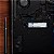 HD SSD 2TB M2 Nvme 2280 Kingston NV3 PCIe 4.0 - Pn: SNV3S/2000G - Imagem 19