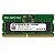 Memoria para Notebook DDR5 8GB 5600Mhz PC5-44800 Micron - MTC4C10163S1SC56BD1 - Imagem 1