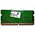 Memoria para Notebook DDR5 8GB 5600Mhz PC5-44800 Micron - MTC4C10163S1SC56BD1 - Imagem 2