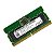 Memoria para Notebook DDR5 8GB 5600Mhz PC5-44800 Micron - MTC4C10163S1SC56BD1 - Imagem 3