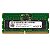 Memoria para Notebook DDR5 8GB 5600Mhz PC5-44800 Micron - MTC4C10163S1SC56BD1 - Imagem 4