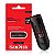 Pen Drive 128GB Sandisk Z600 Cruzer Glide Usb 3.0 - Imagem 5