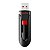 Pen Drive 128GB Sandisk Z600 Cruzer Glide Usb 3.0 - Imagem 8