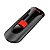 PEN Drive 128Gb Sandisk Cruzer Glide 3.0 Z600 - Imagem 4